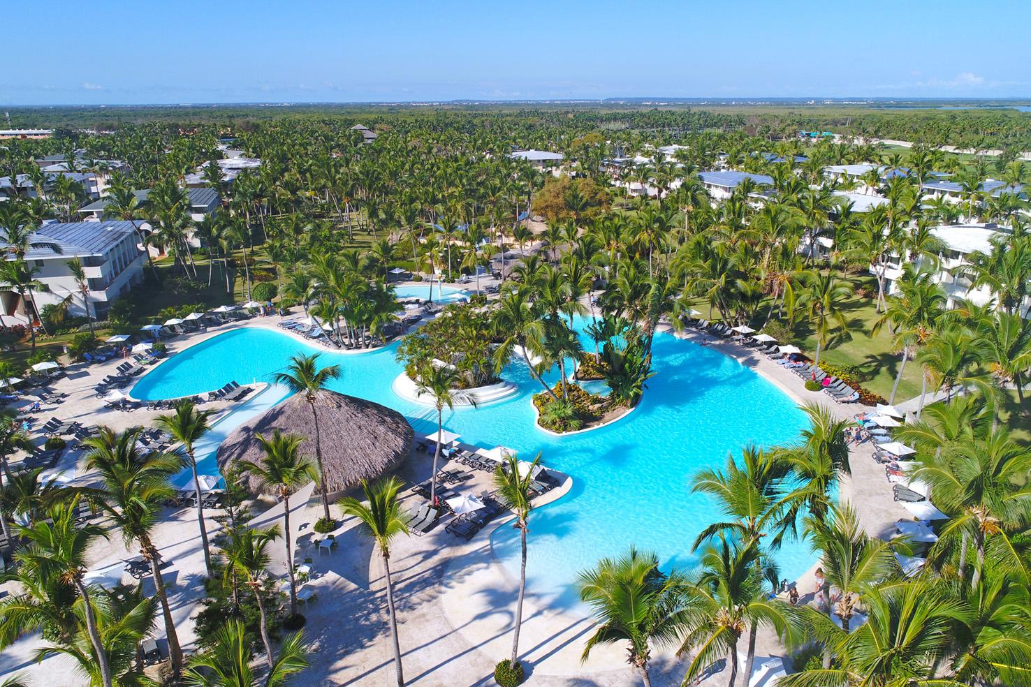 Resort Business Plan