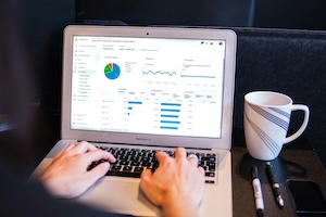 E-commerce Business Plan