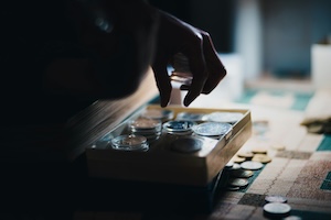Income Statement Generator